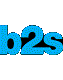 b2s